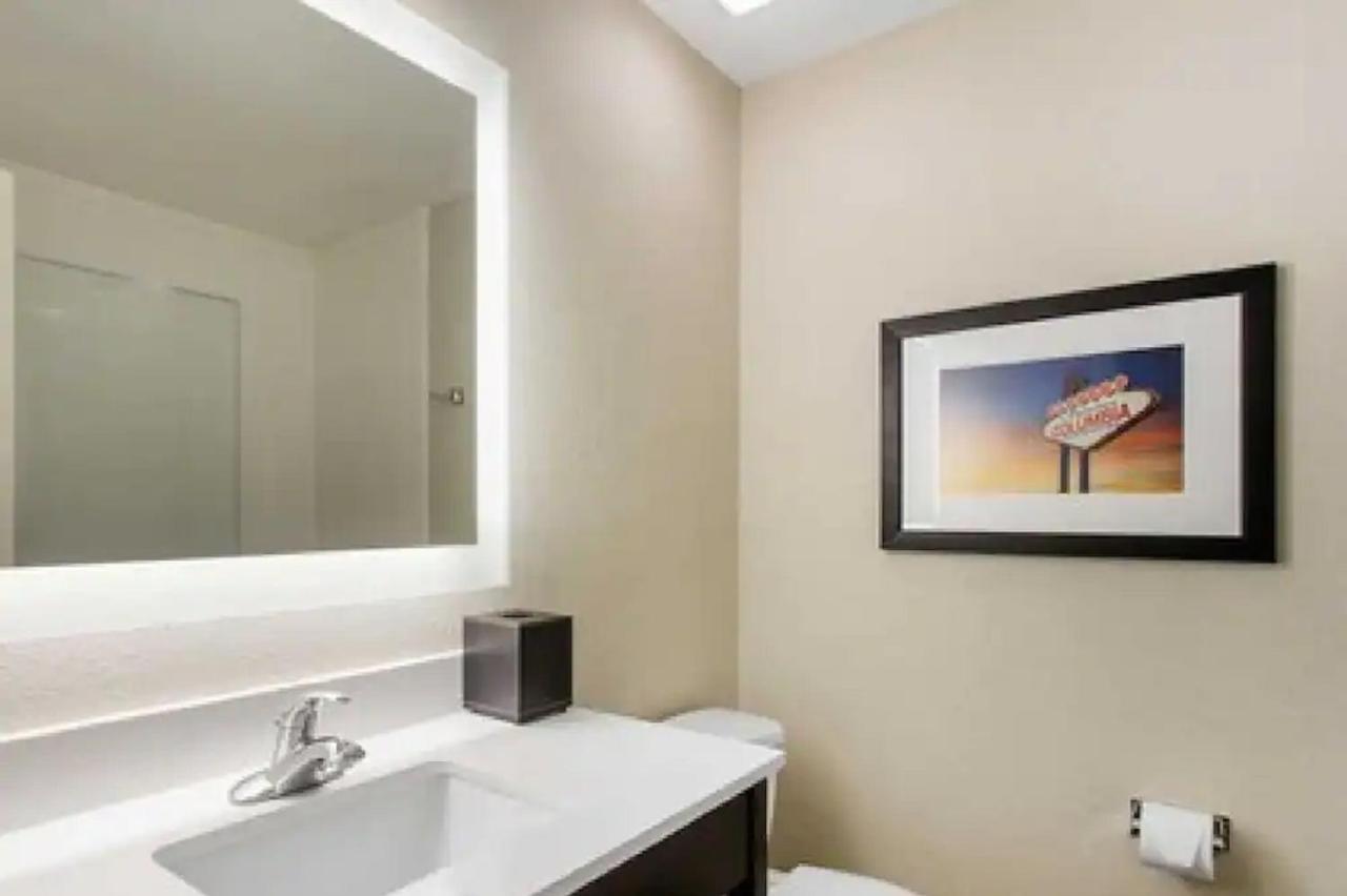 Gallus Stadium Park Inn, Ascend Hotel Collection Columbia Ngoại thất bức ảnh