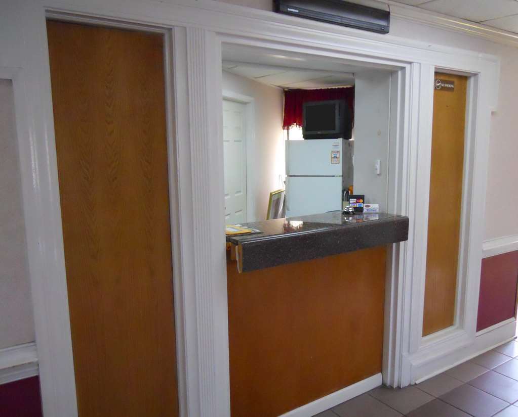 Gallus Stadium Park Inn, Ascend Hotel Collection Columbia Nội địa bức ảnh