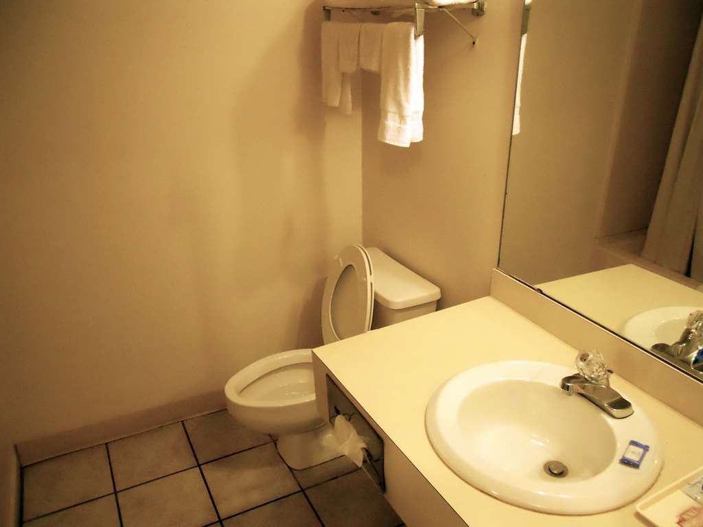 Gallus Stadium Park Inn, Ascend Hotel Collection Columbia Phòng bức ảnh