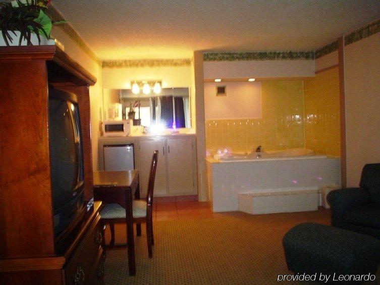 Gallus Stadium Park Inn, Ascend Hotel Collection Columbia Phòng bức ảnh