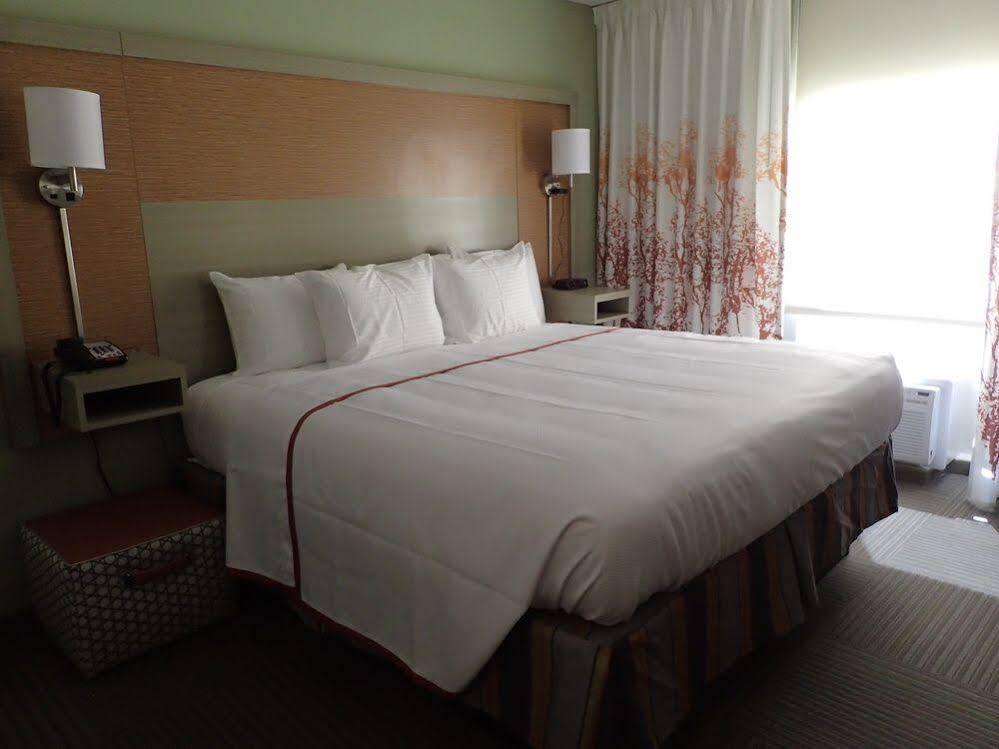 Gallus Stadium Park Inn, Ascend Hotel Collection Columbia Ngoại thất bức ảnh